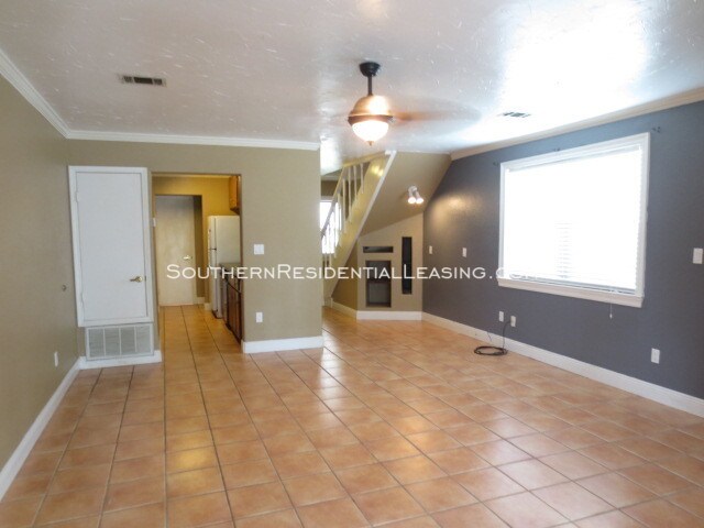 Building Photo - 13574 Perdido Key Dr Unit 304 ~ by Southern