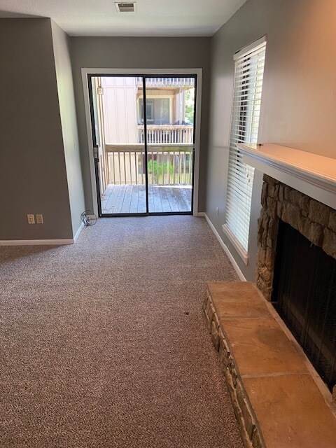 Foto del edificio - 12736 W 110th Terrace