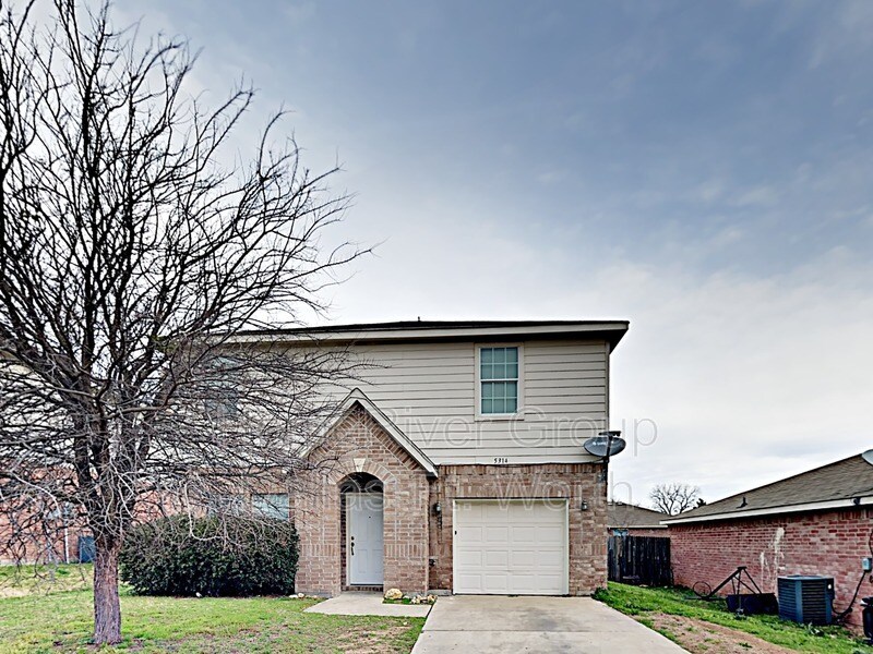 5314 Joshua Ct, Fort Worth, TX 76114 House Rental in Fort Worth, TX