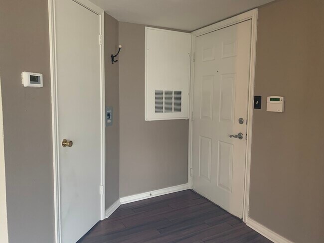 Building Photo - 12154 Penderview Terrace, Unit 1233