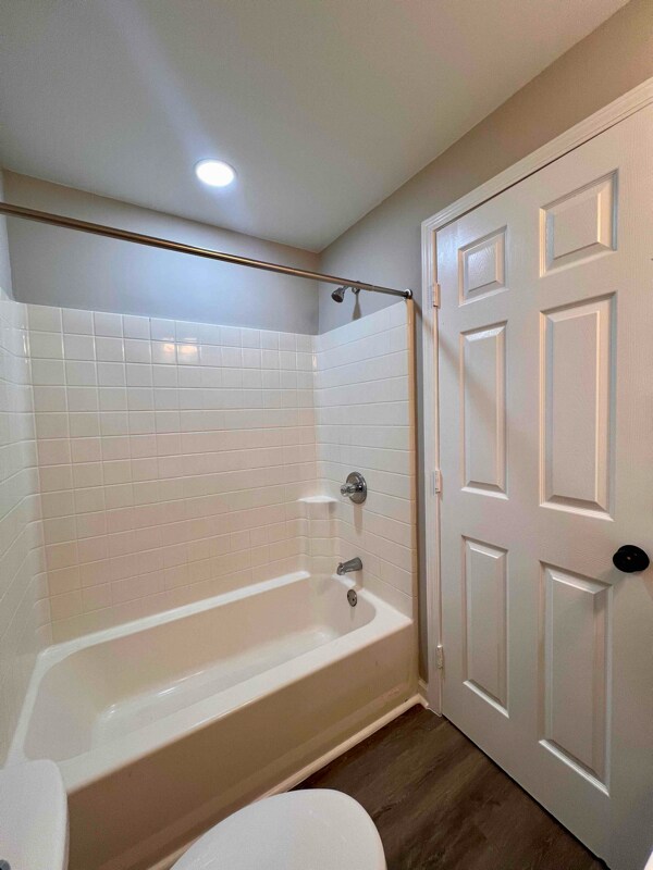 5861 Farmlake Ct SE, Mableton, GA 30126 Room for Rent in Mableton, GA