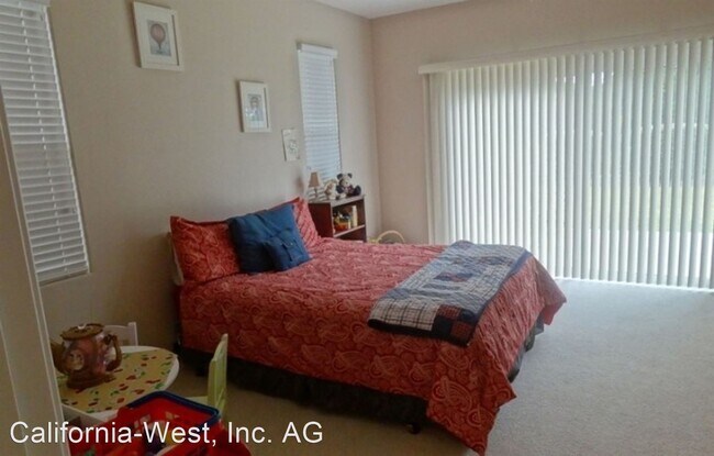 Foto del edificio - 3 br, 3 bath House - 1031 WAILEA