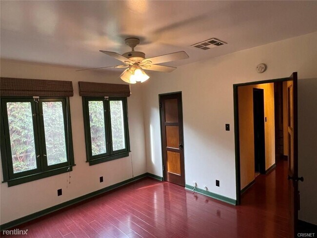 Building Photo - 3 br, 2 bath House - 14132 Lemay St