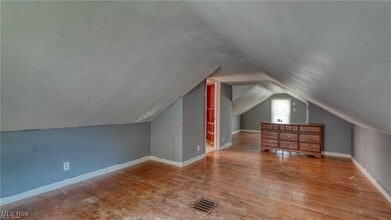 Building Photo - 60 Liberty Rd