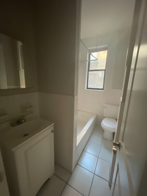Foto del edificio - 409 54th St