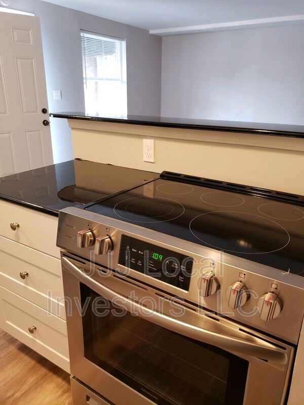 5419 New Cut Rd Unit 5, Louisville, KY 40214 Condo for Rent in