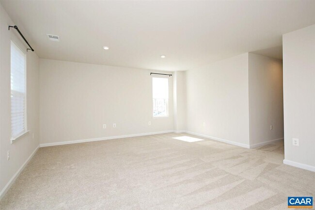 Building Photo - 2115 Elm Tree Ct