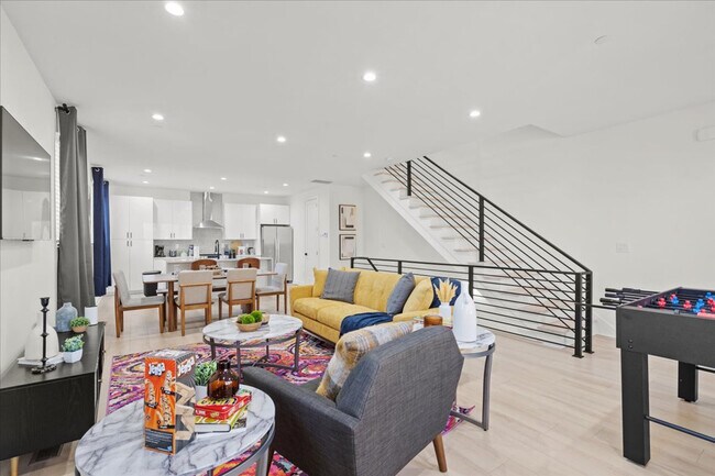 Foto del edificio - 1111 Dade St