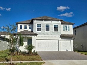 Building Photo - 18489 Serene Lk Lp