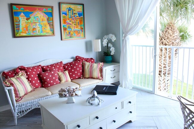 Building Photo - 3 Harbour Isle Dr E