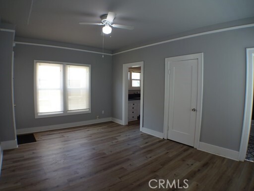 Foto del edificio - 932 2nd St