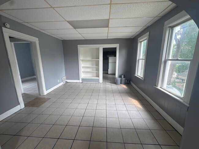 Foto del edificio - 4646 N 29th St
