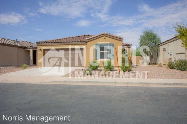 Building Photo - 3 br, 2 bath House - 2905 N Rosewood Ln