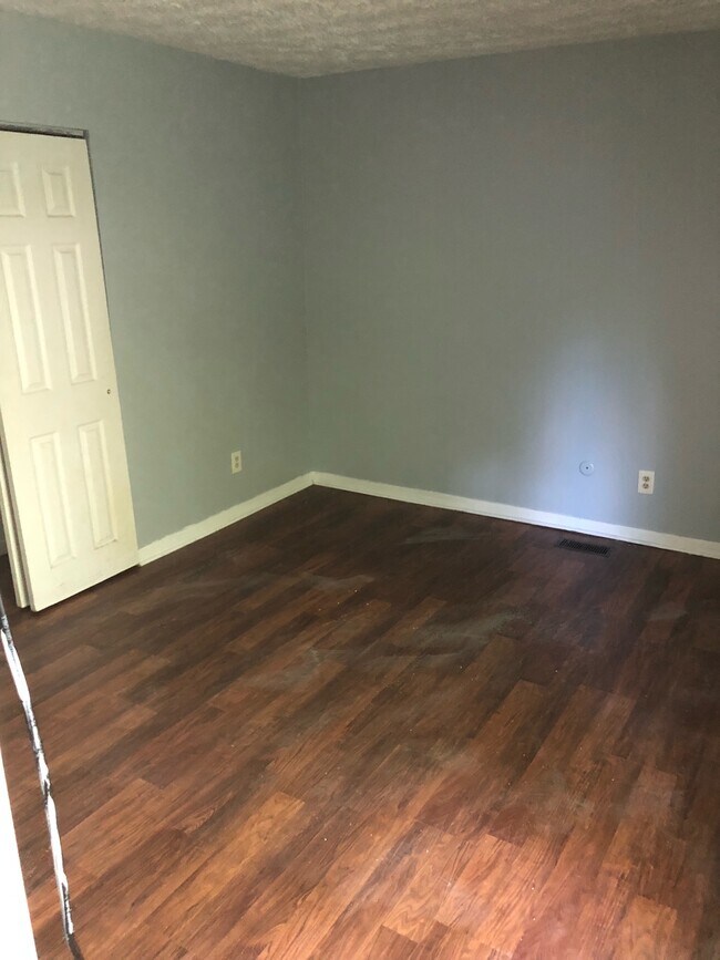 Photo - 4308 N Vinewood Ave House