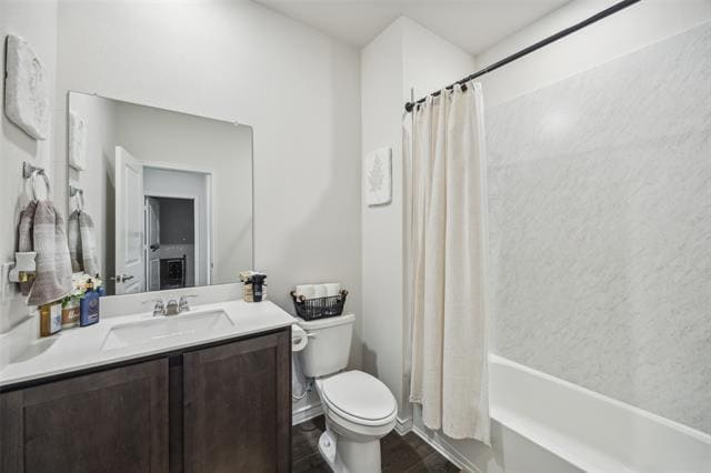 Foto del edificio - 2141 Buffalo Hill Dr