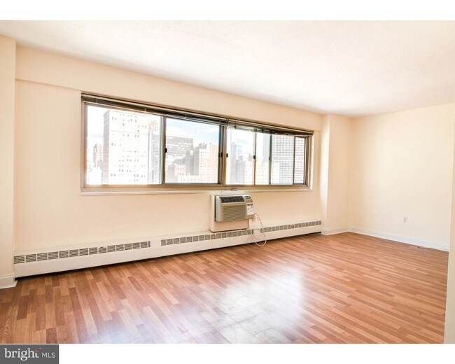 Foto del edificio - 2101-17 Chestnut St