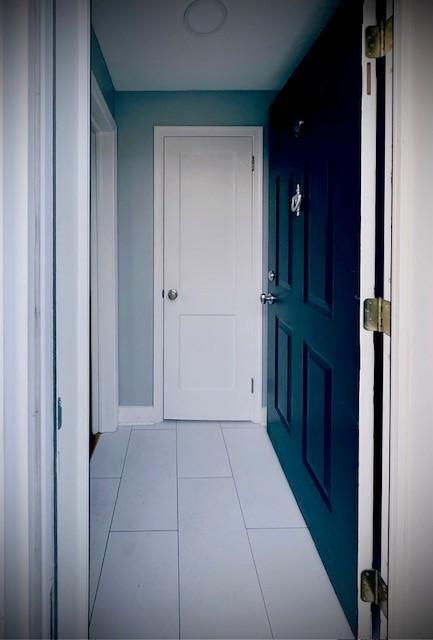 Foto del edificio - 8542 Pleasant Plains Rd