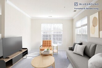 Building Photo - 14240 Alta Oaks Dr Building Photo - 14240 Alta Oaks Dr