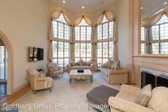 Foto del edificio - 6 br, 8.5 bath House - 9908 Bentcross Drive
