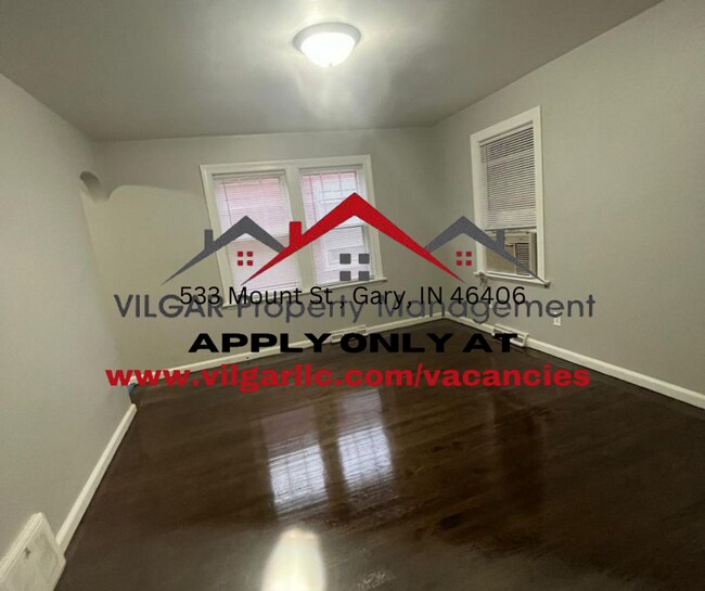 Building Photo - 1st time rental! This gorgeous, residentia...