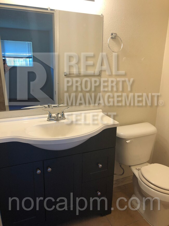 Building Photo - Updated 3 bed 2 bath duplex!