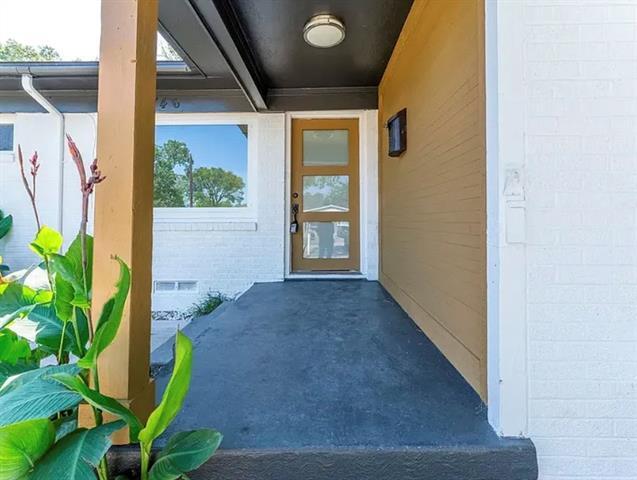 Foto del edificio - 10746 Cotillion Dr