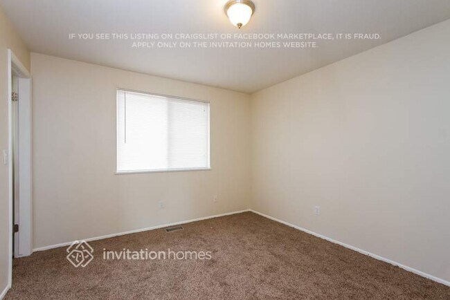 Building Photo - 3891 Jackson Way