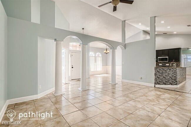 Foto del edificio - 4 br, 2 bath House - 12622 Scottish Pine L...