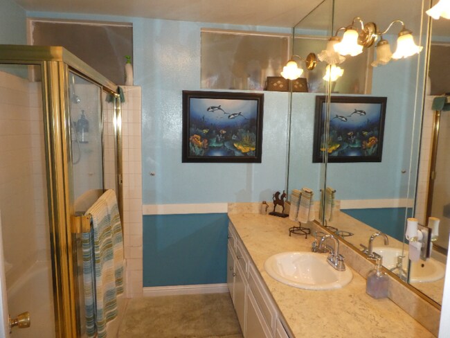 Foto del edificio - 18915 Chase St