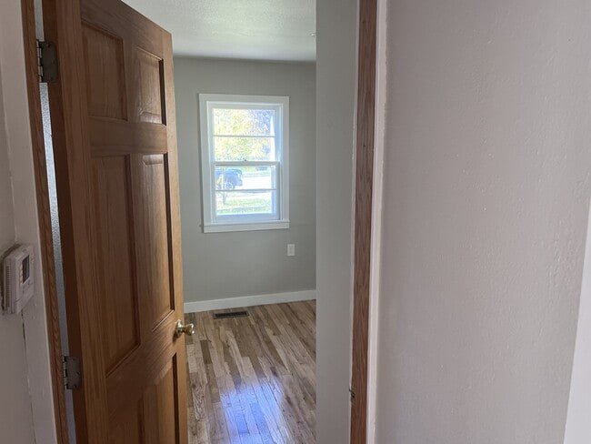 Foto del edificio - 724 Silver St