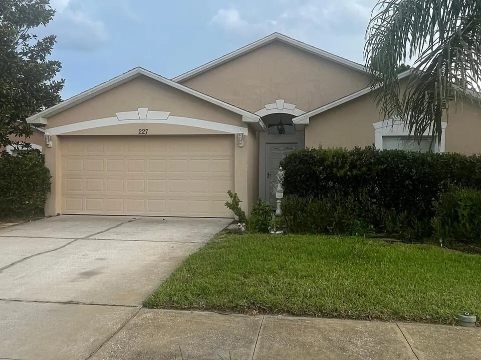 Photo - 227 Dahoon Holly Dr (Daytona Beach, FL)