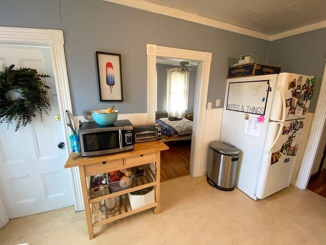 Photo - 125 Brattle St House