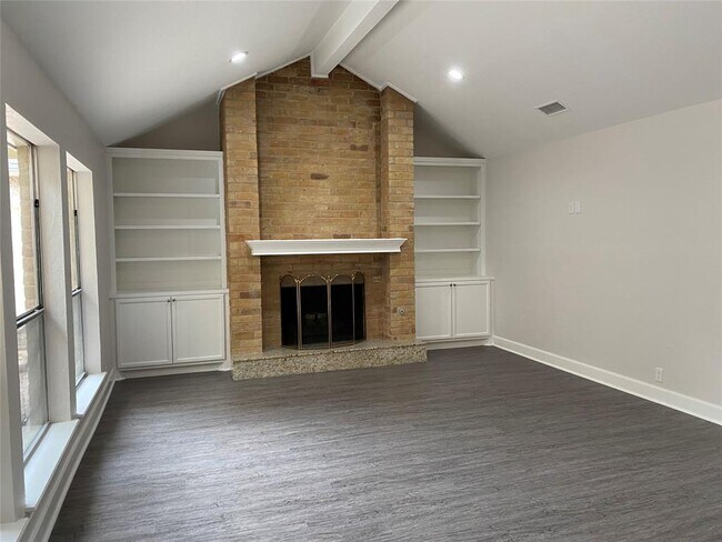 Foto del edificio - 6518 Pauma Dr