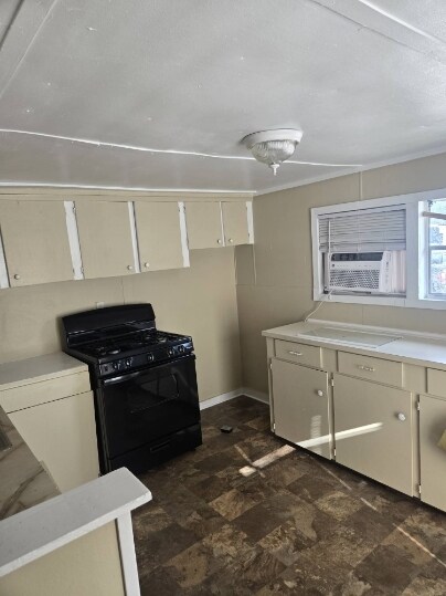 Foto del edificio - 1500 Adam St