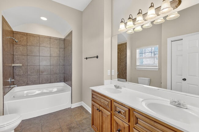 Foto del edificio - 922 Bracken Trail