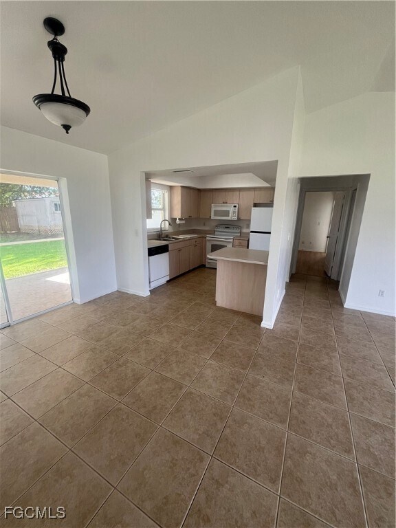 Foto del edificio - 404 SE 19th Ln