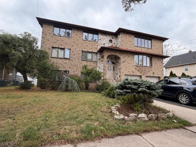 Foto del edificio - 29 La Salle Ave