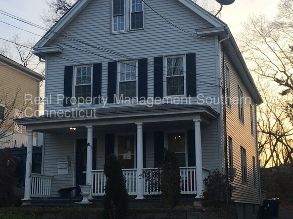 Primary Photo - 99 Vermont Ave