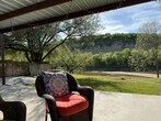 Foto principal - 941 River View Ct