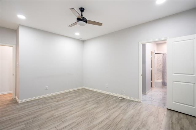 Foto del edificio - 3505 Wood Oak Dr