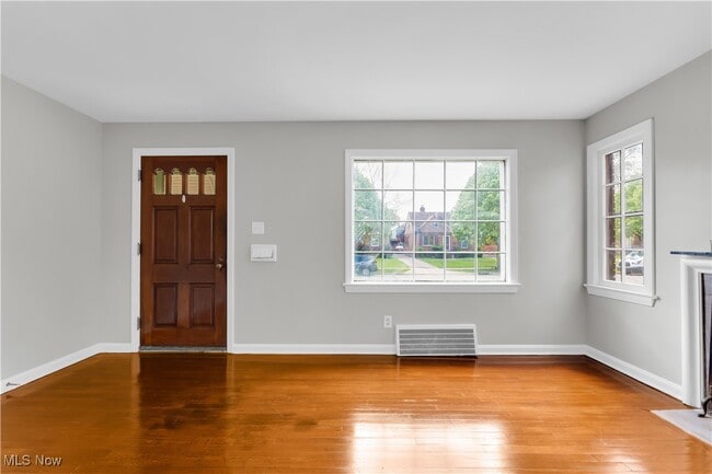 Building Photo - 4137 Ellison Rd