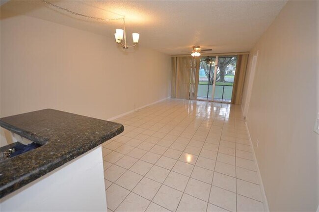 Building Photo - 5100 SW 64th Ave