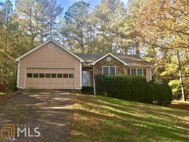 4152 Logans Ridge, Loganville, GA 30052 House for Rent in Loganville