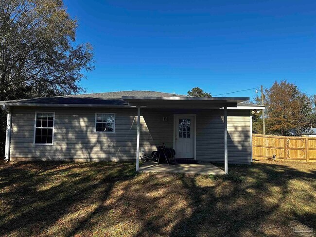 Building Photo - 4026 Charles Cir