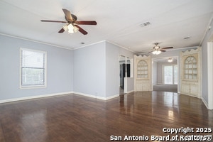 Building Photo - 177 W Mandalay Dr