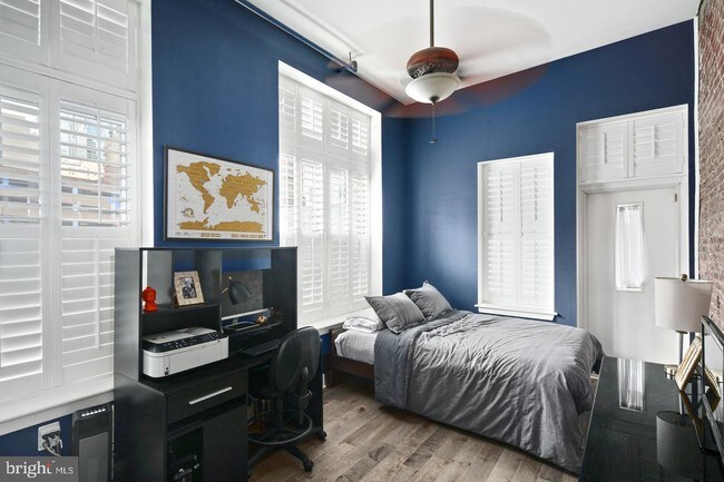 Foto del edificio - 1111-13-1113 Walnut St