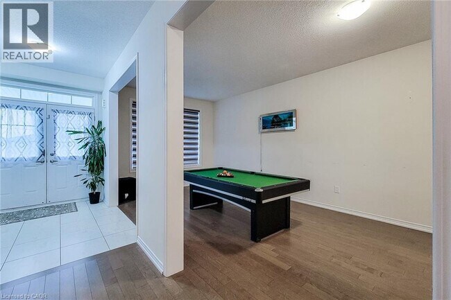 Photo du bâtiment - 11 Seanesy Dr