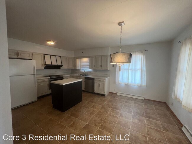 Foto del edificio - 3 br, 2 bath House - 33 Verna Dr