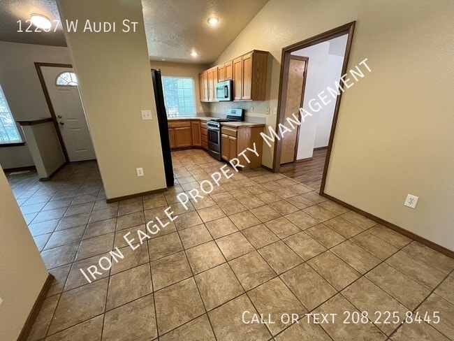 Building Photo - 12287 W Audi St