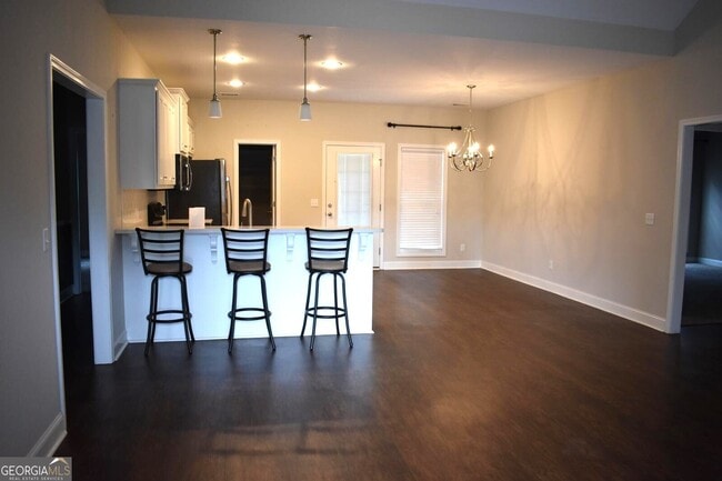 Building Photo - 441 Serenity Ave